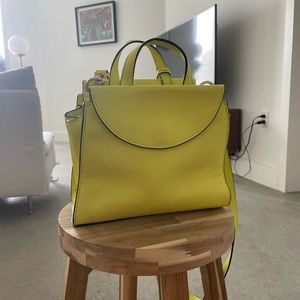 Kate spade Saturday crossbody bag